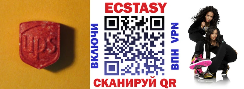 Ecstasy Punisher  кракен вход  Сосногорск 