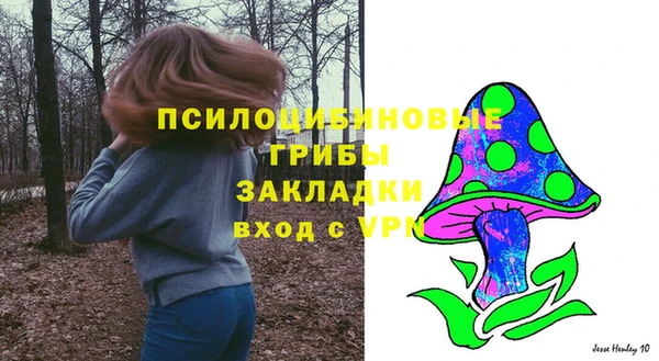 герыч Балахна