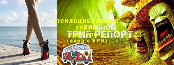 герыч Балахна